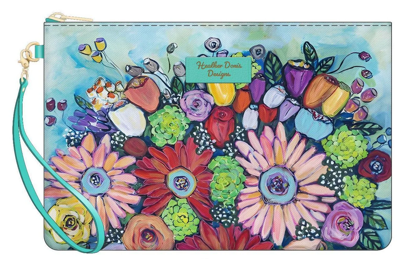 wedding wristlet pouch.jpg