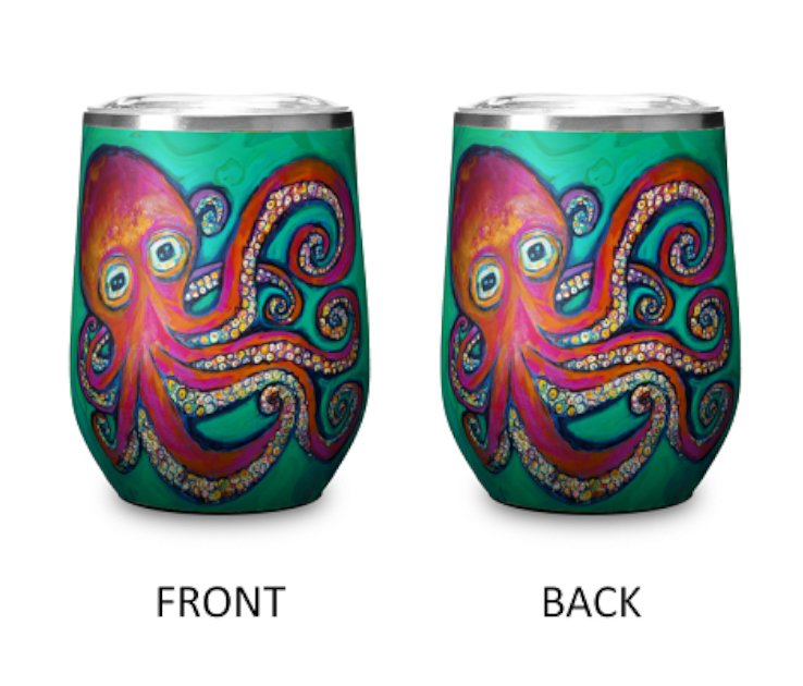octo_cup.jpg