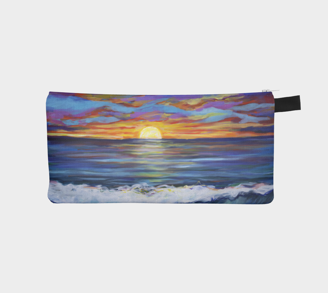 sunrise_pouch.png