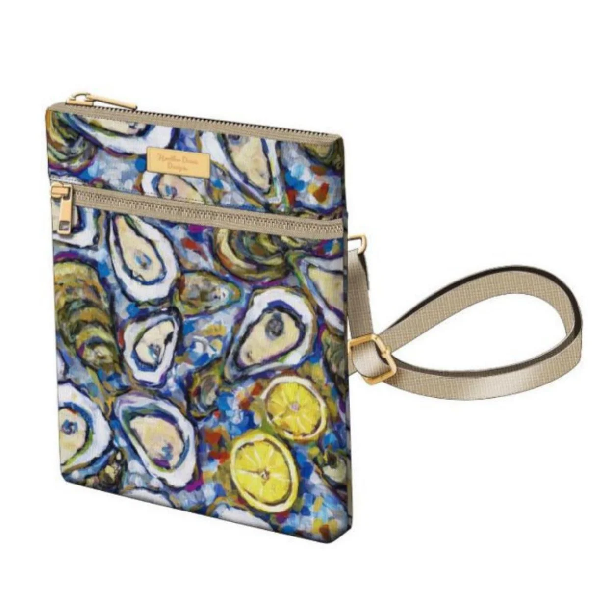 oyster sling.jpg
