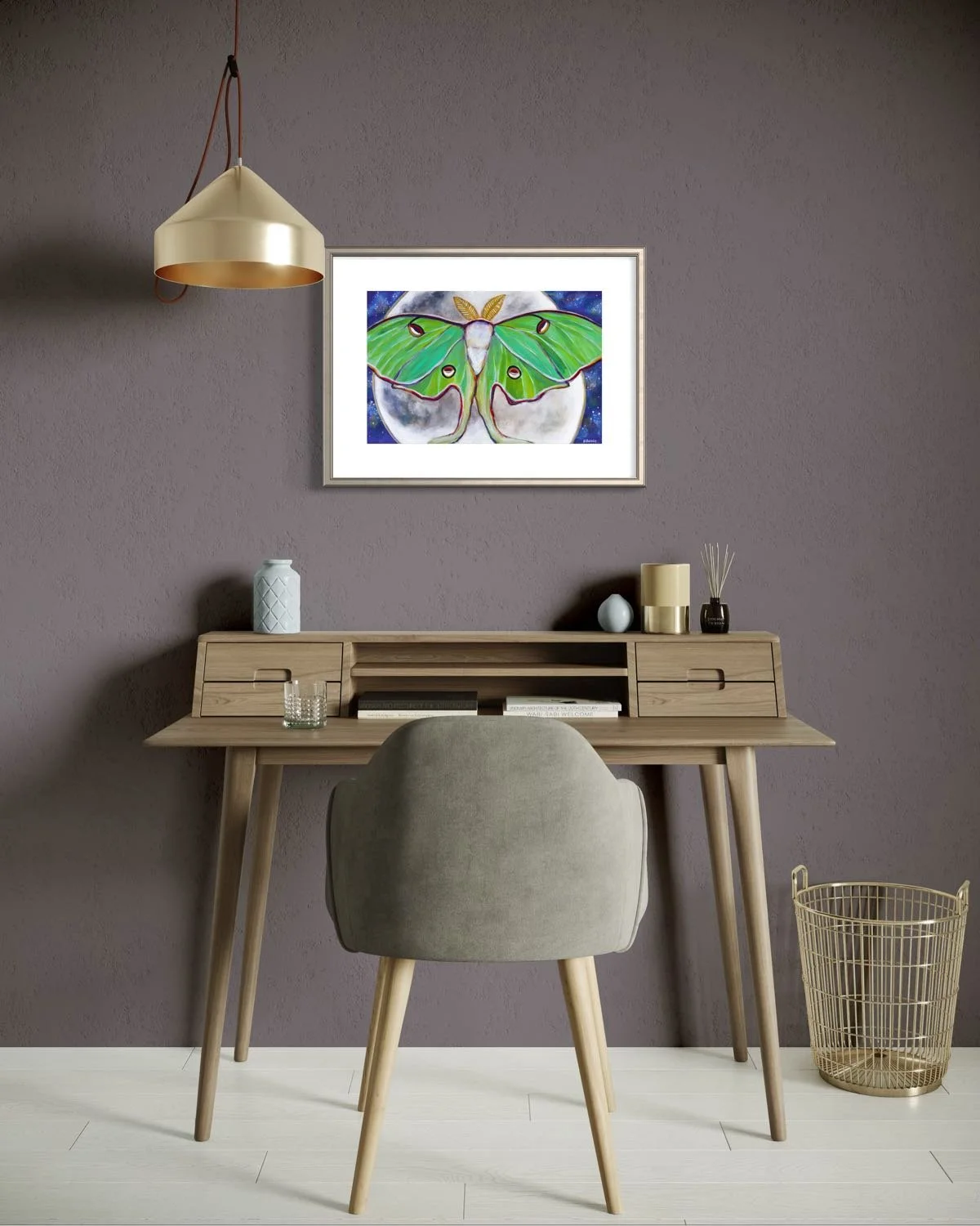 Smartist_guided by the light print.jpg