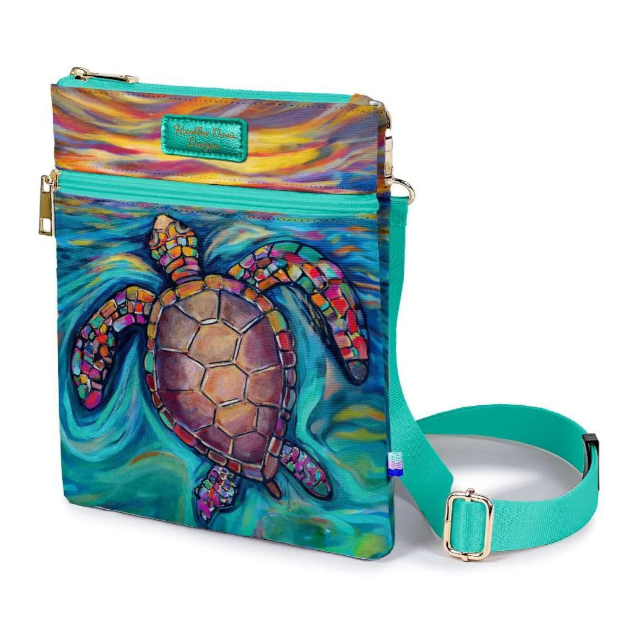 turtle sling.jpg