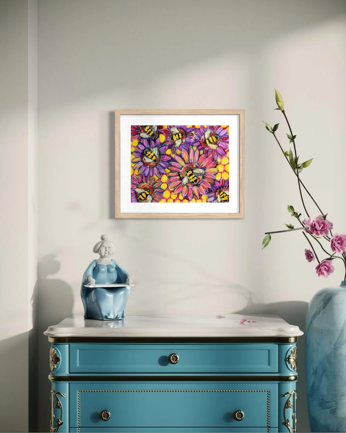 busy bees print.jpg
