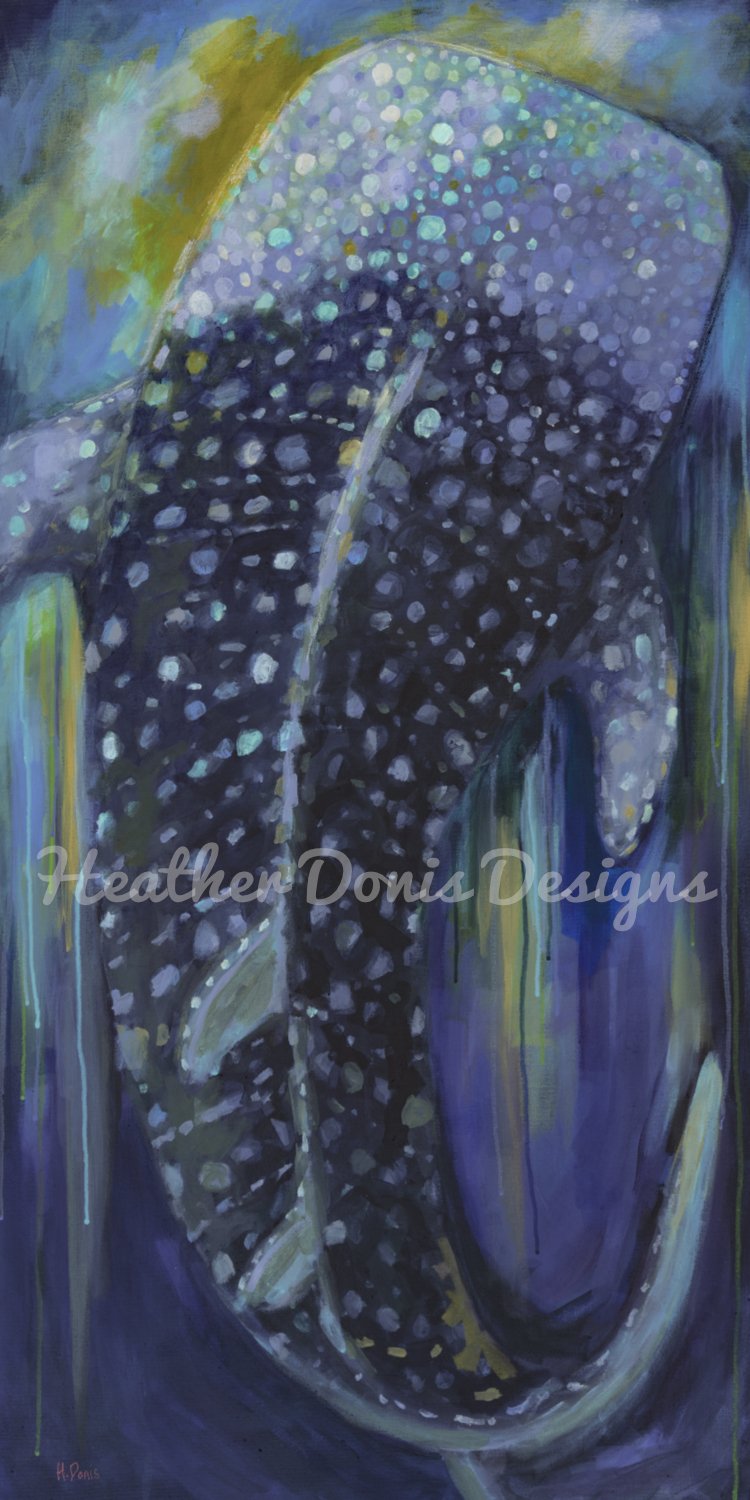 Gentle Giant_website.jpg