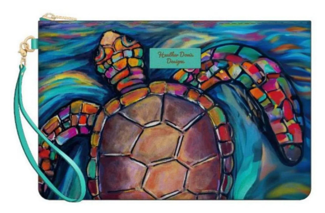 turtle wristlet pouch.jpg