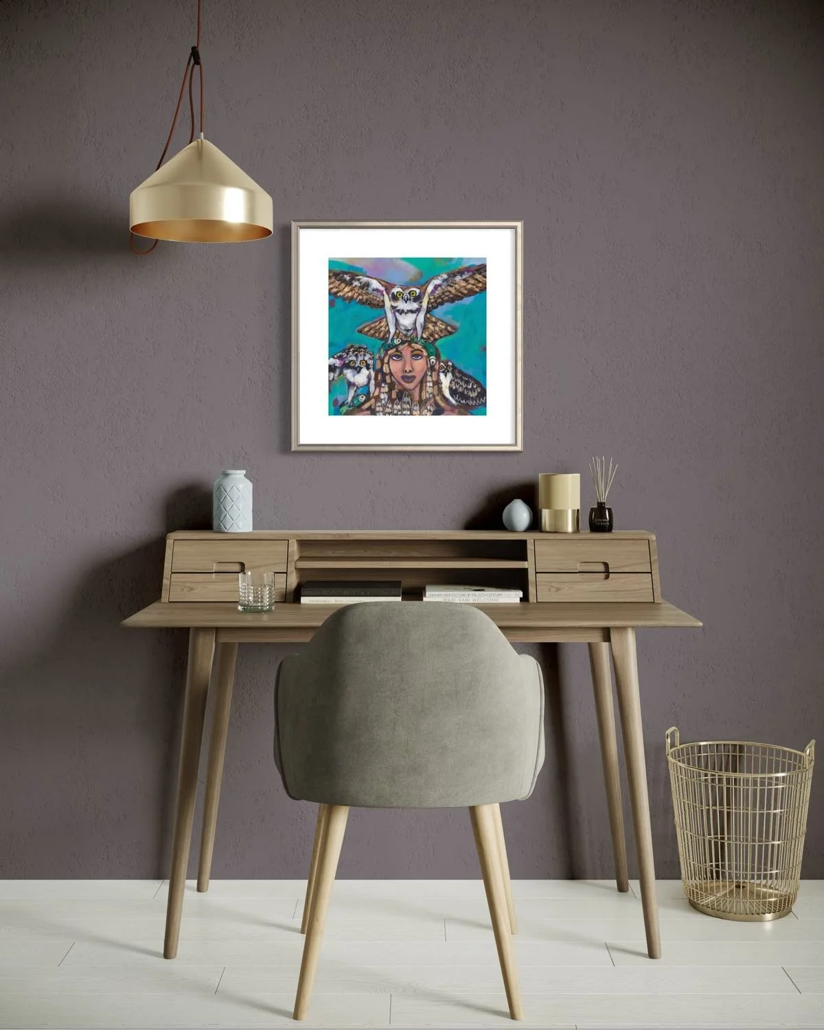 Smartist_learning to fly print.jpg