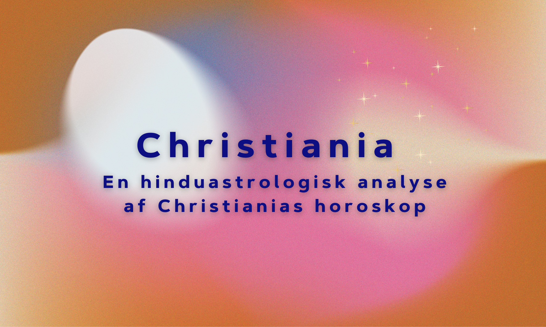 Christiania
