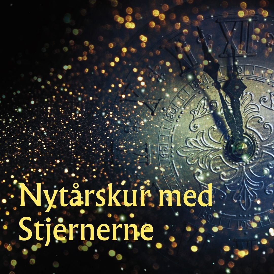 Nytaarskur-med-Stjernerne-2023.jpg