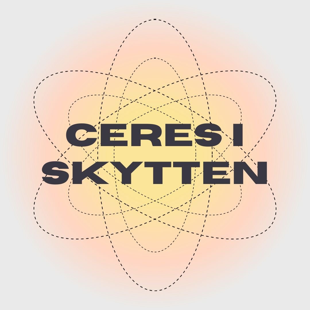 Ceres-i-Skytten-2023-Stjernerne-planeter.jpg
