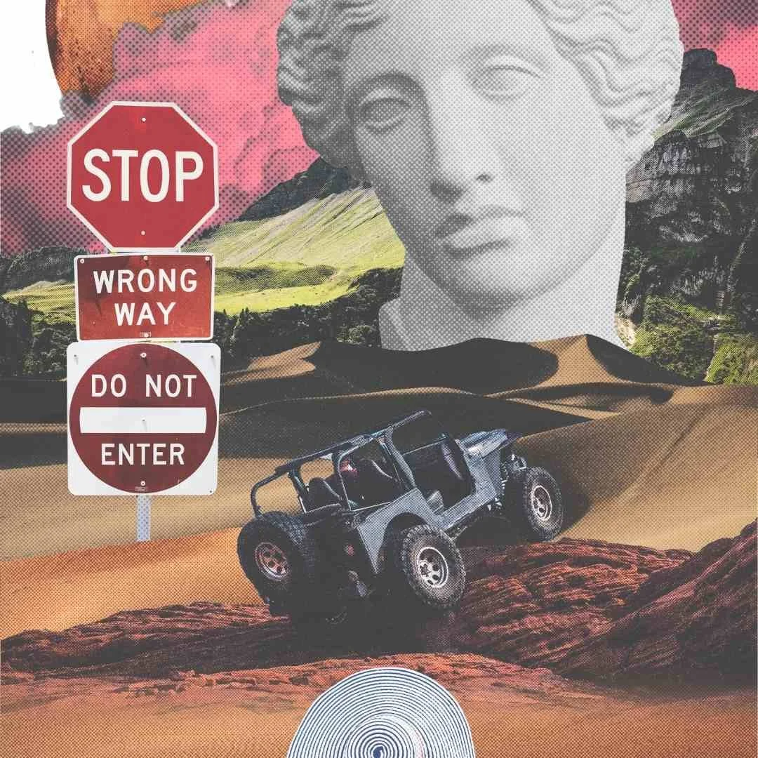 Dagens Stjerner februar