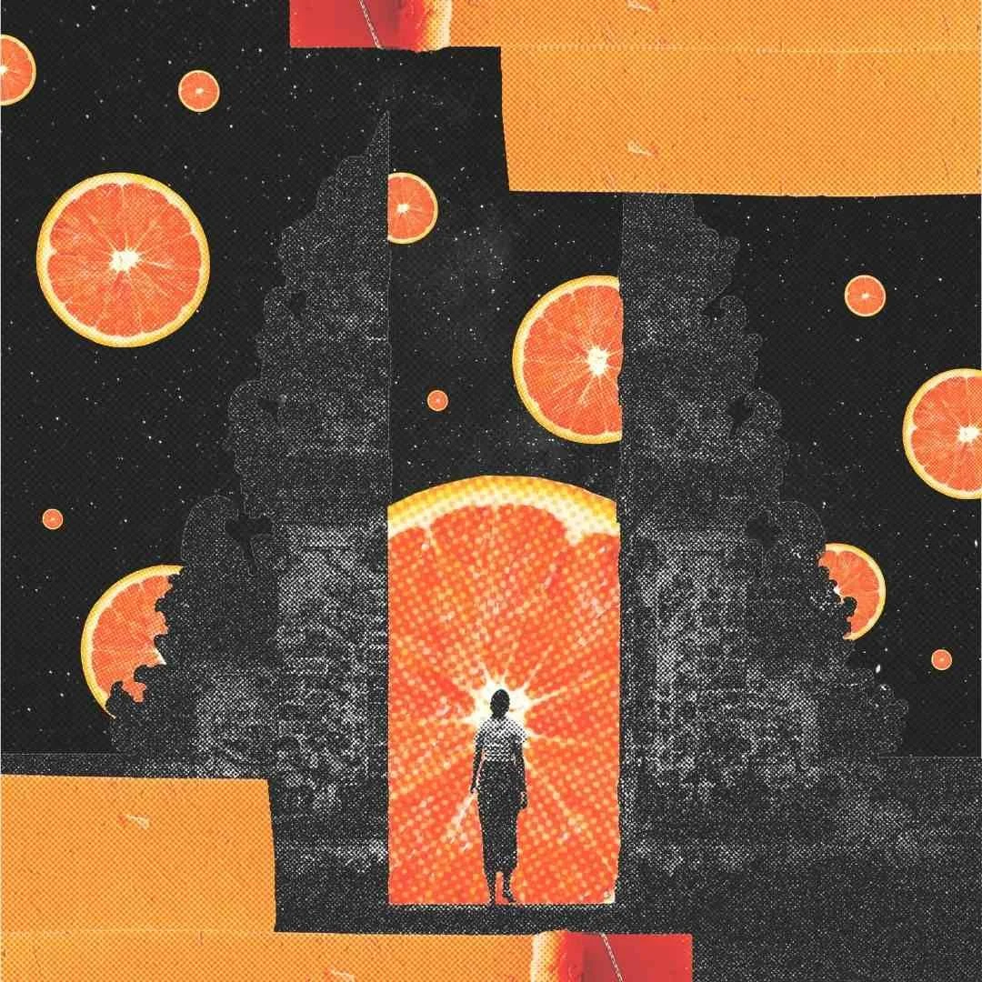 Dagens Stjerner marts