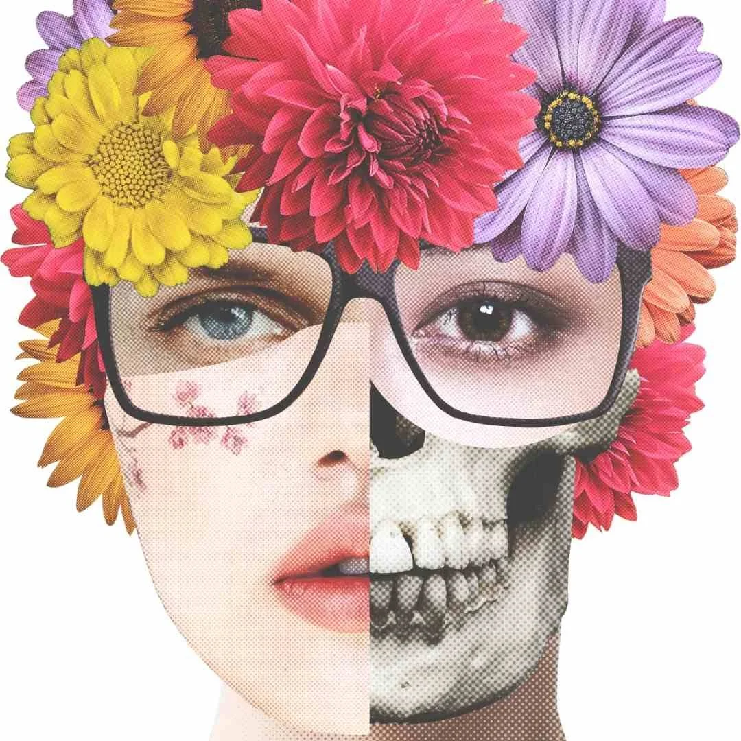 Årshoroskop: Vandbæreren 