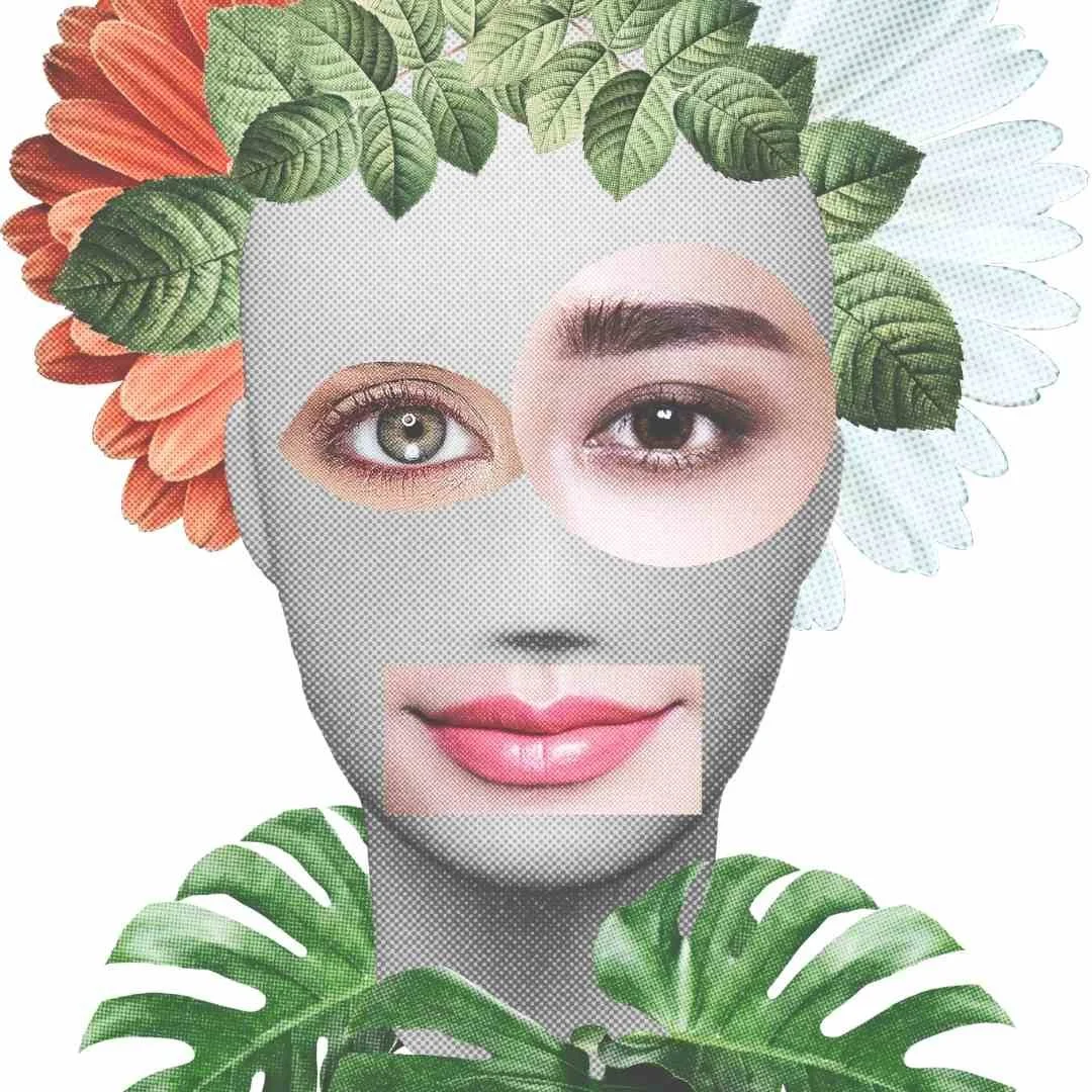 Årshoroskop: Fiskene 