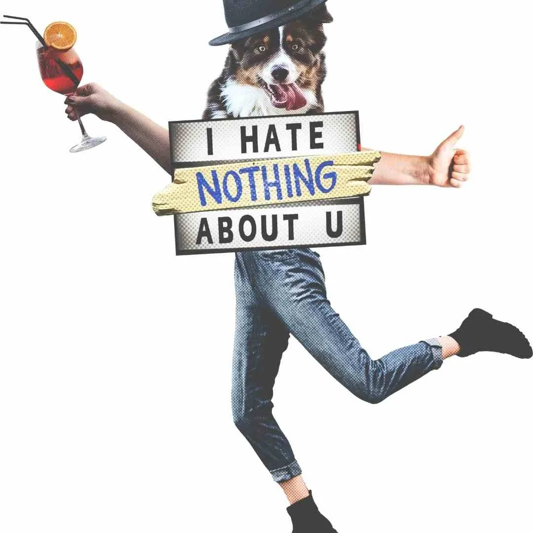 Månedshoroskoper for februar