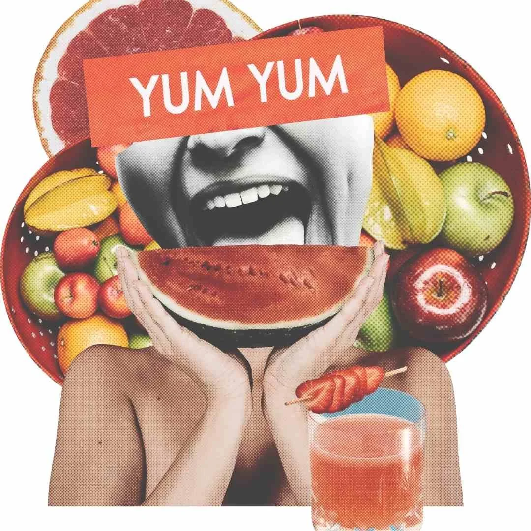 Månedshoroskoper for marts