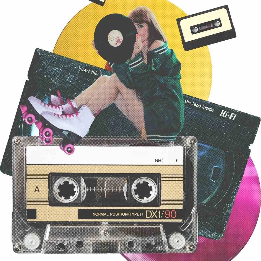 Planeter på himlen - marts 2025 