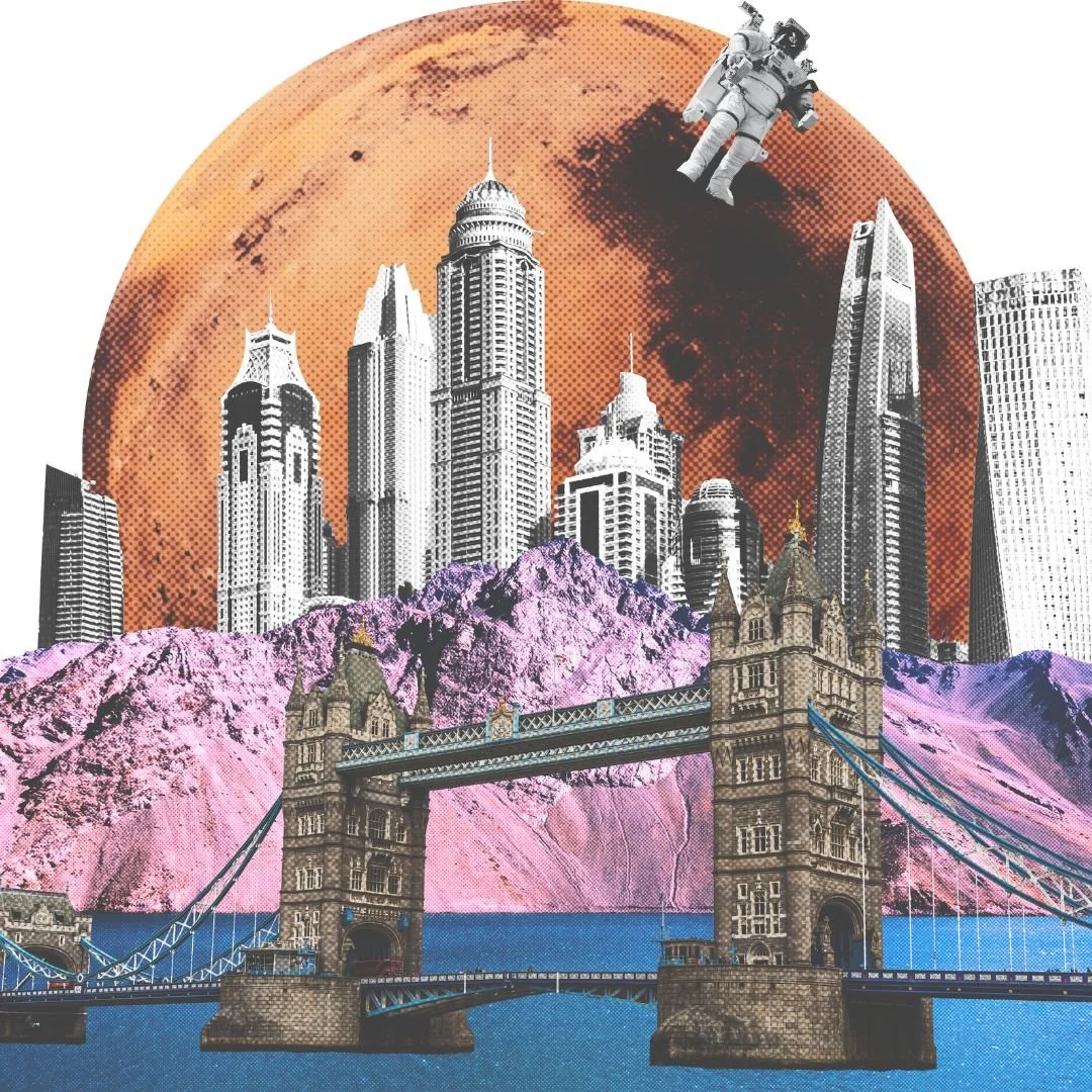 Den sydlige måneknude i hus – King of Karma del 3