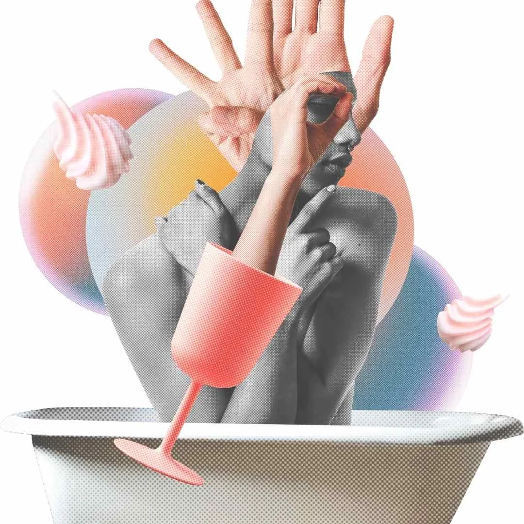 Månedshoroskoper for juni