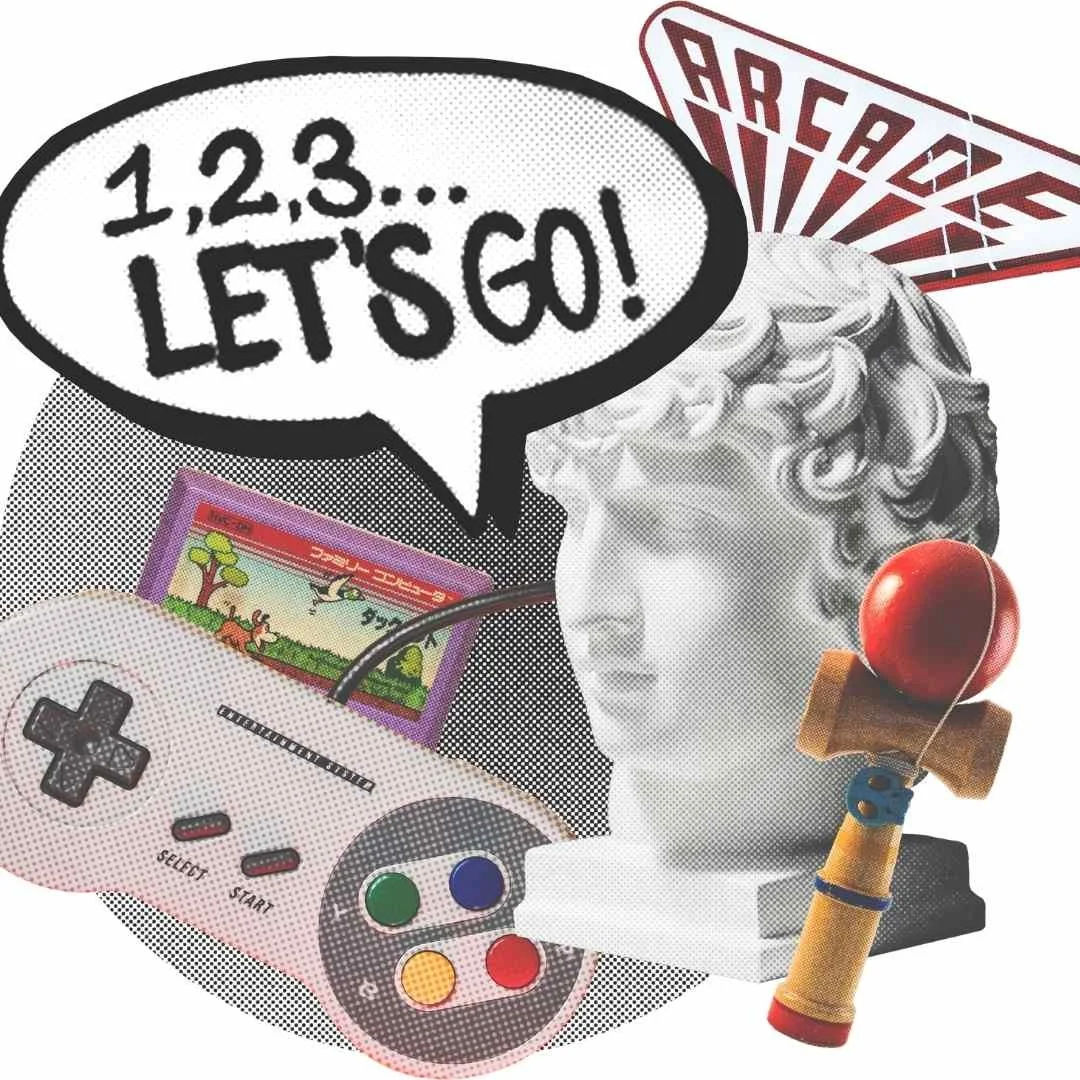 Planeter på himlen - august 2025 