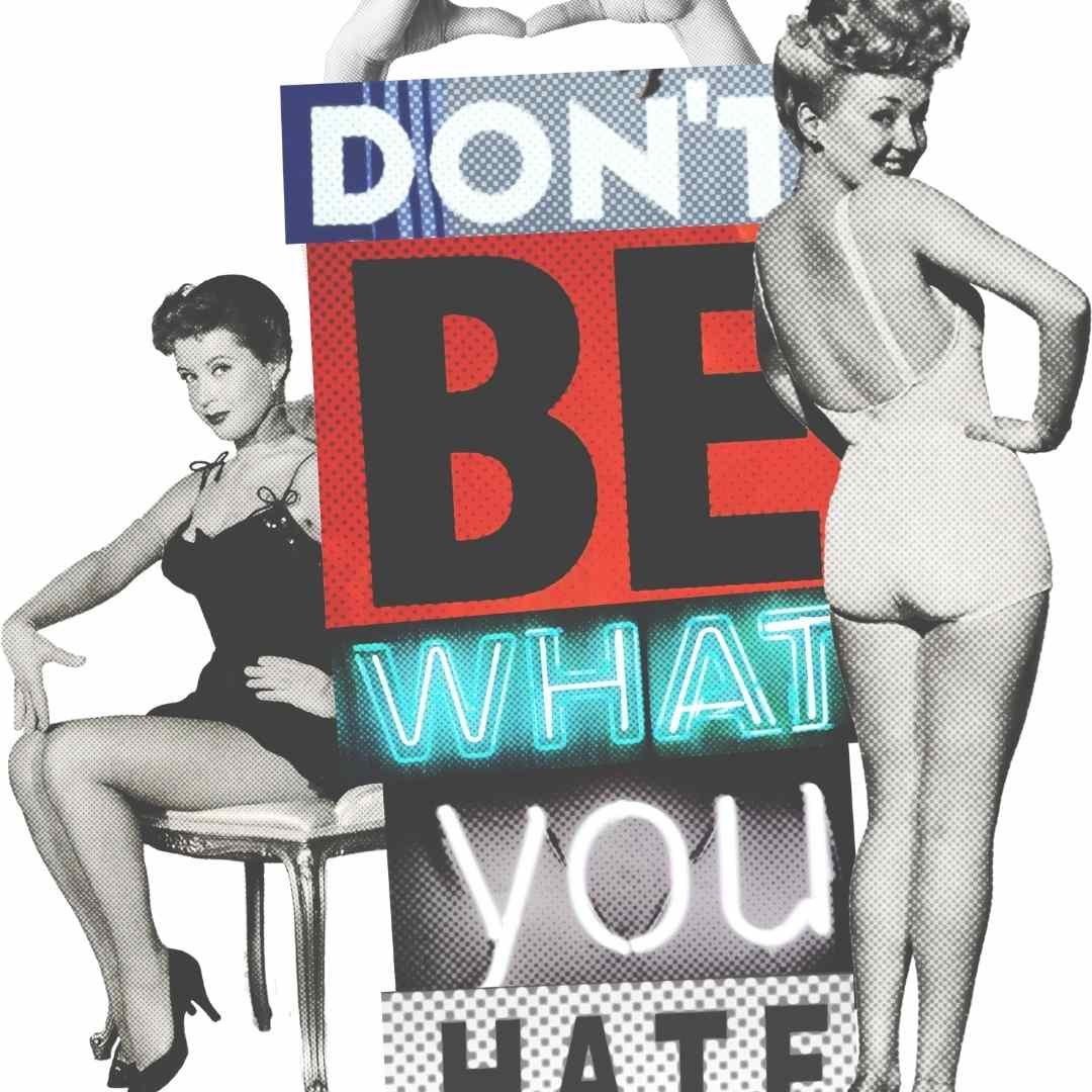 Månedshoroskoper for juli