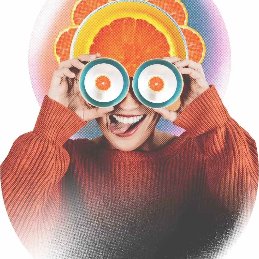 Månedshoroskoper for august