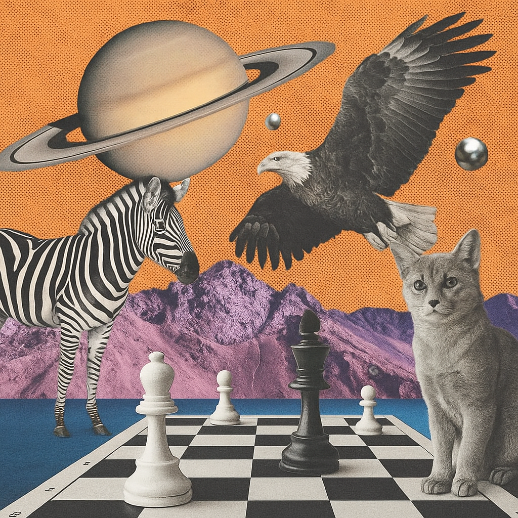 Dagens Stjerner oktober