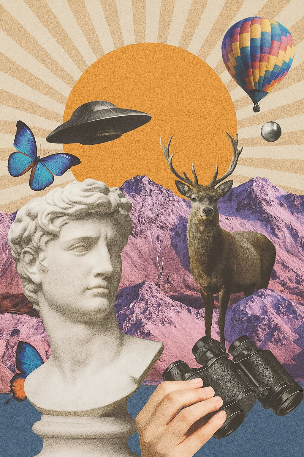 Dagens Stjerner december 2025