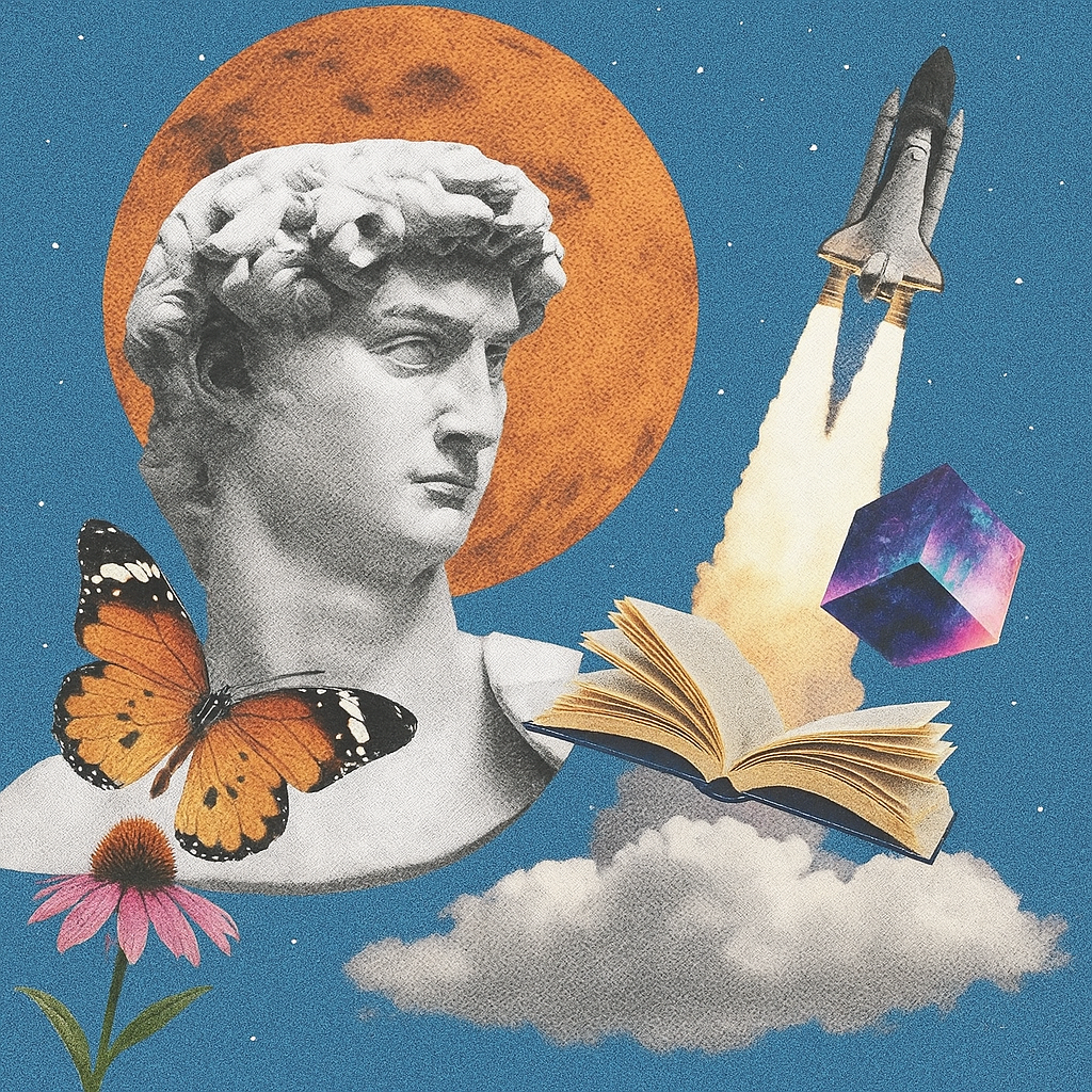 Dagens Stjerner januar 2026