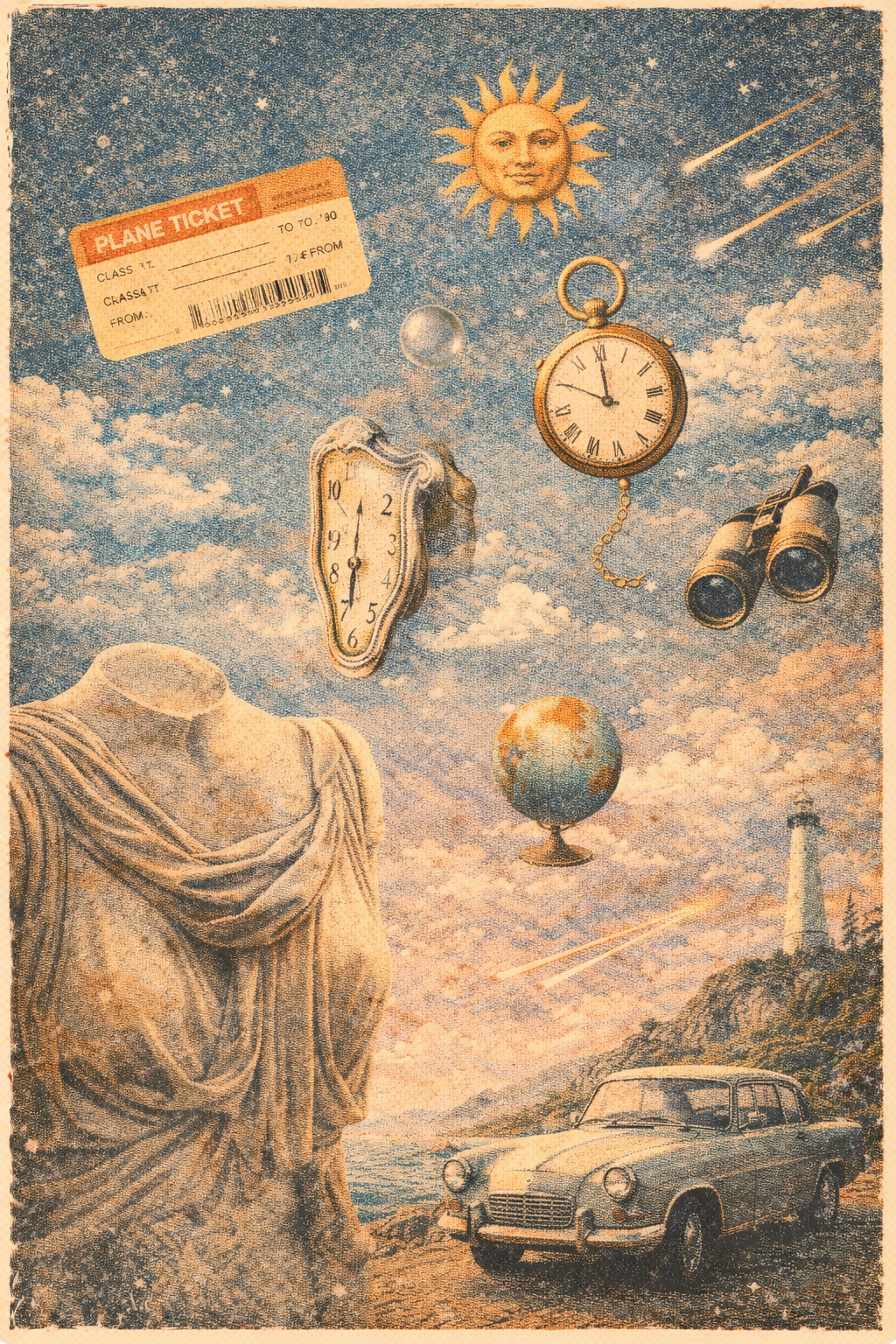 Terapeutisk Astrologi med Mannah