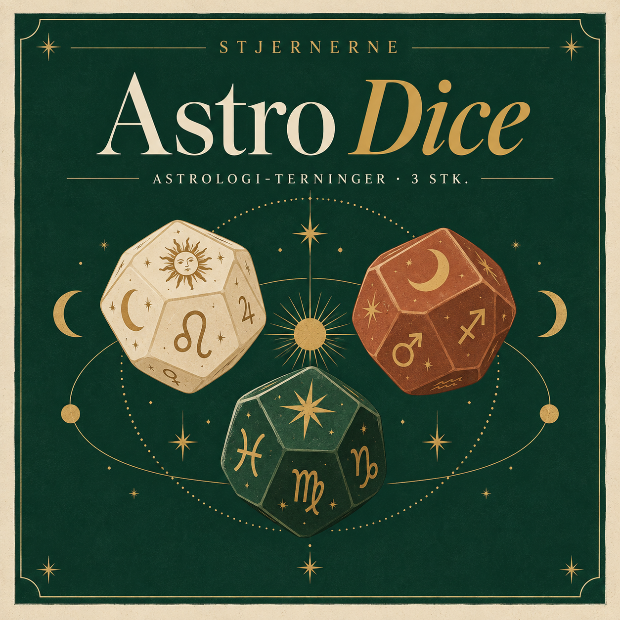 shop-dice.png