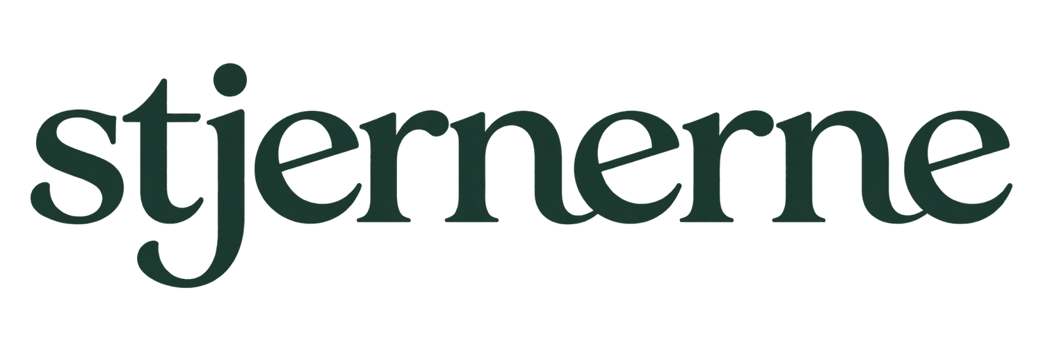 Stjernerne - dit astrologiske fællesskab