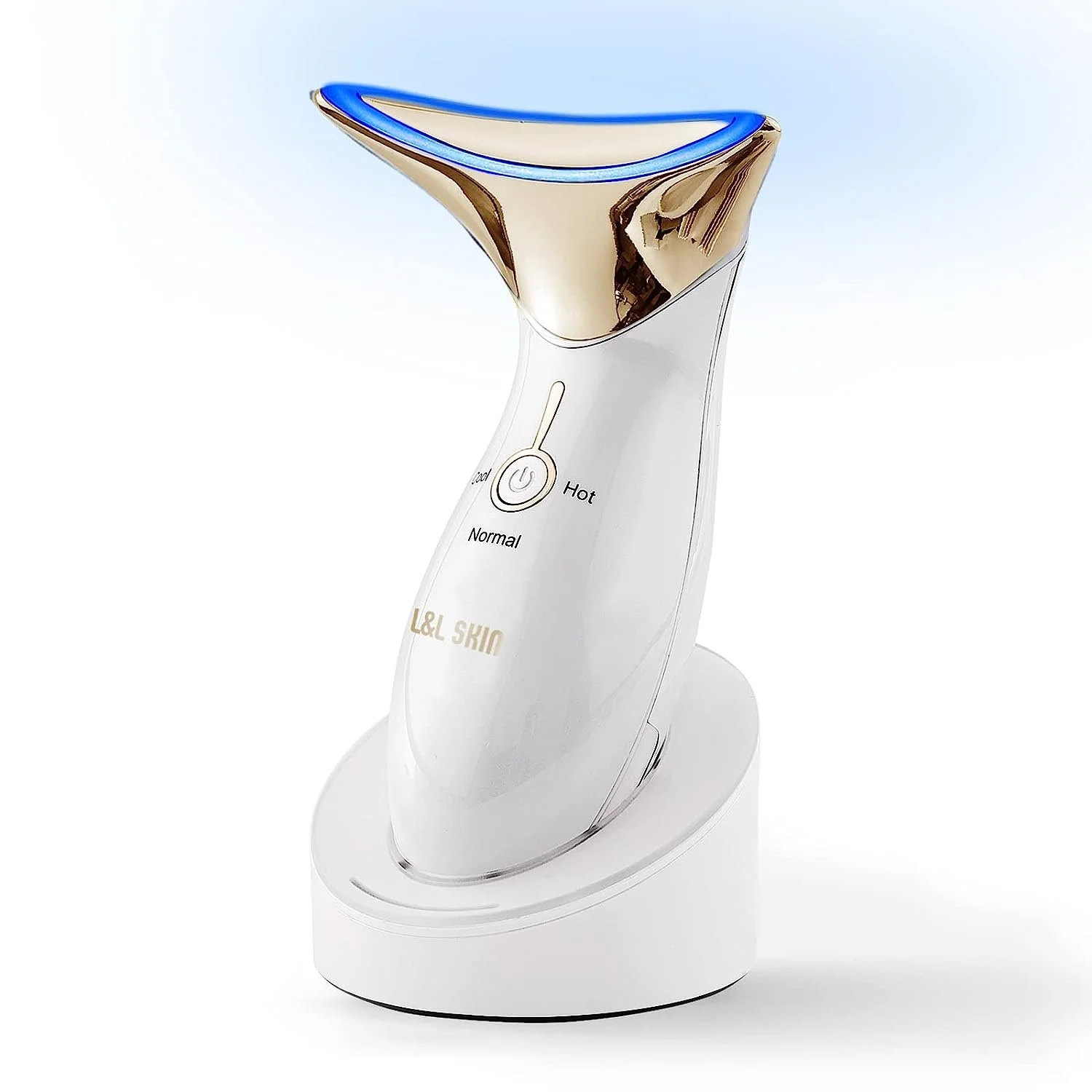 L&amp;L SKIN Facial Massager