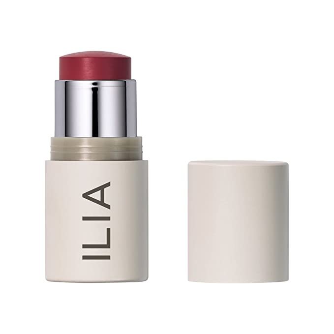 ILIA - Multi-Stick For Lips + Cheeks 