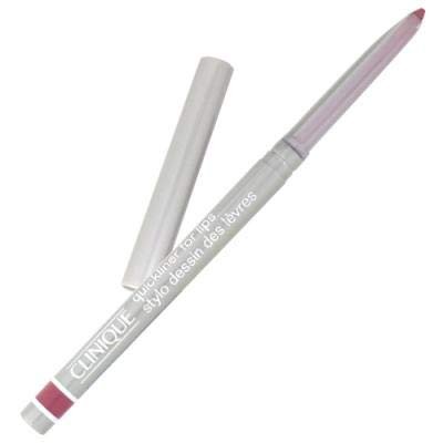 Clinique Quickliner for Lips 13 Crushed Berry