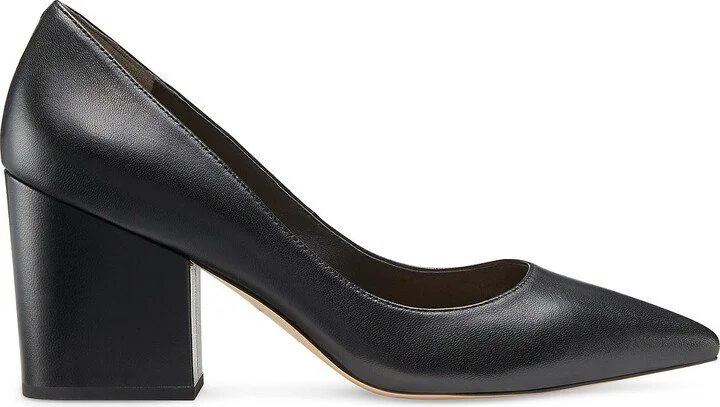 AVENUE 75 SLEEK BLOCK PUMP