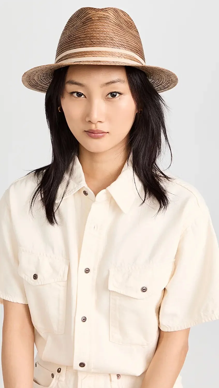 Rag &amp; Bone   Romi Fedora