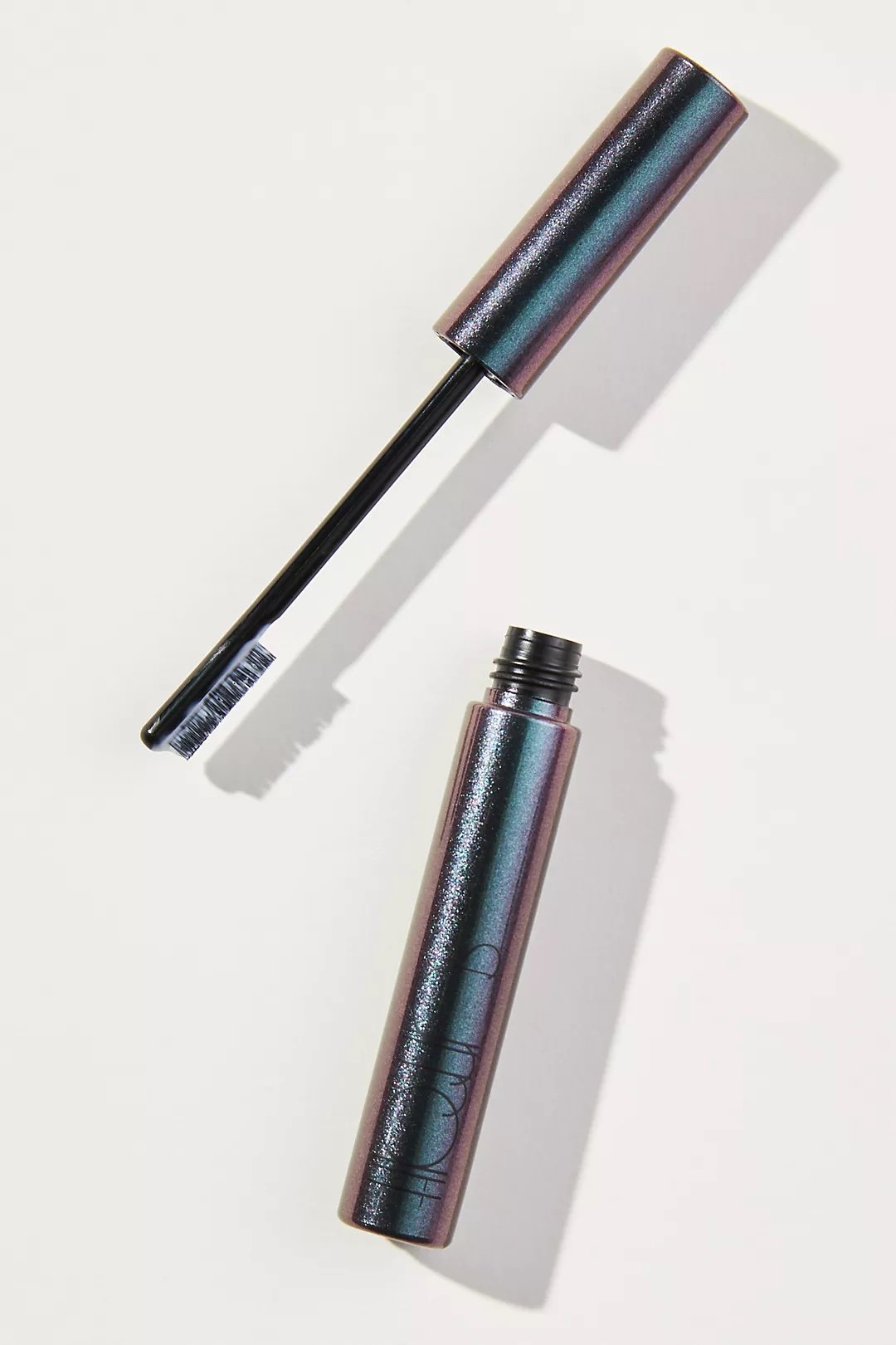 Surratt Expressioniste Brow Pomade