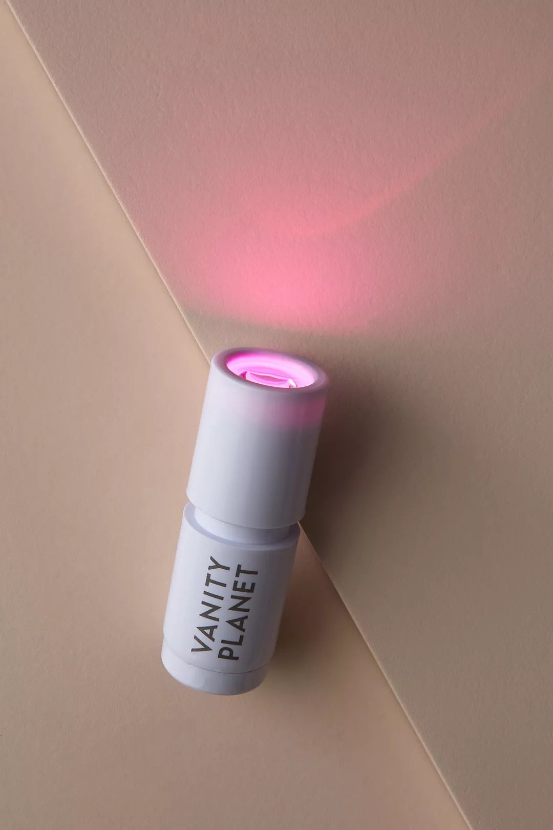 Vanity Planet Veil LED Acne Spot Treatment