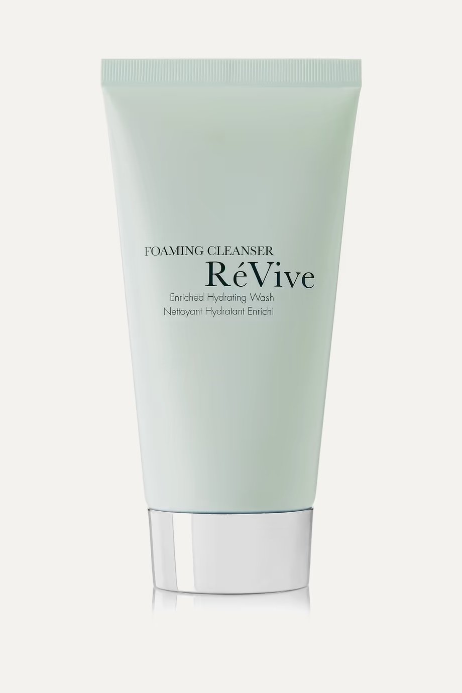 Foaming Cleanser - Enriched Hydrating Wash