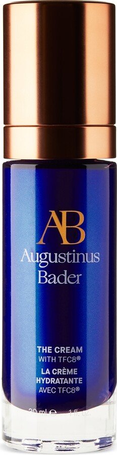 AUGUSTINUS BADER 'The Cream'