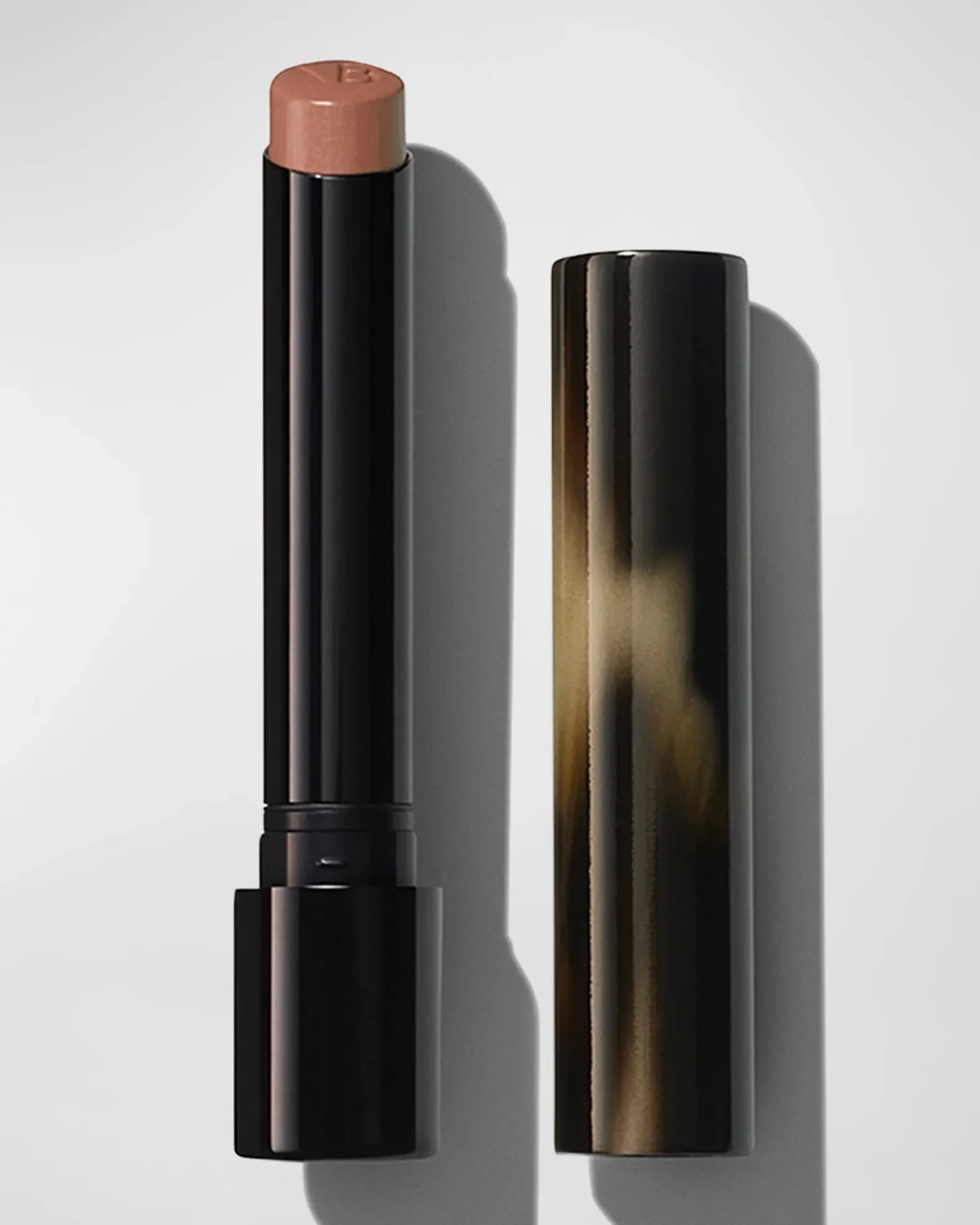 Victoria Beckham Posh Lipstick