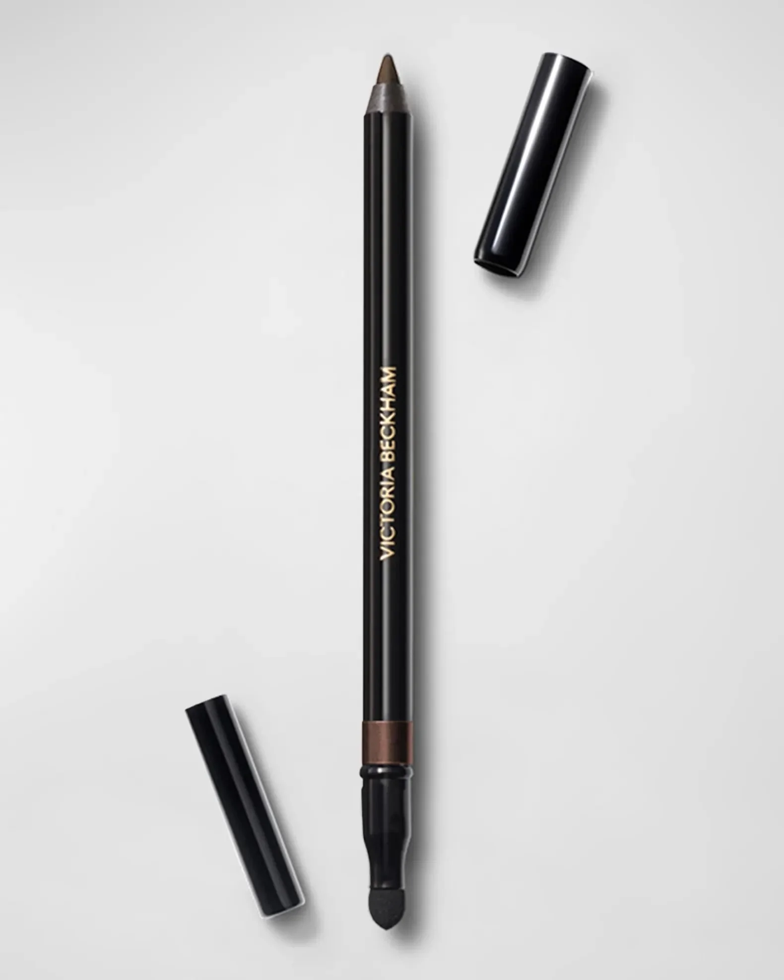 Satin Kajal Liner