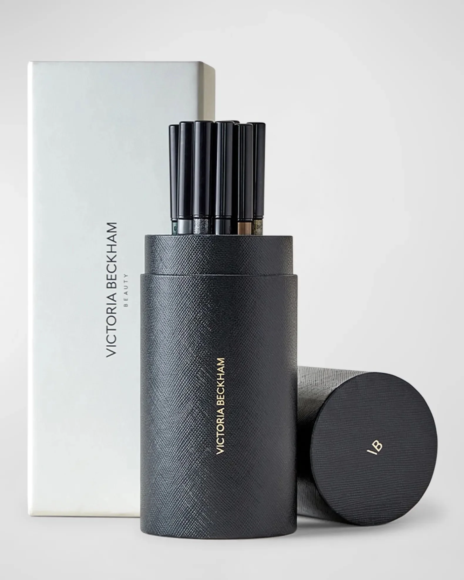 Satin Kajal Liner: VB’s Greatest Hits