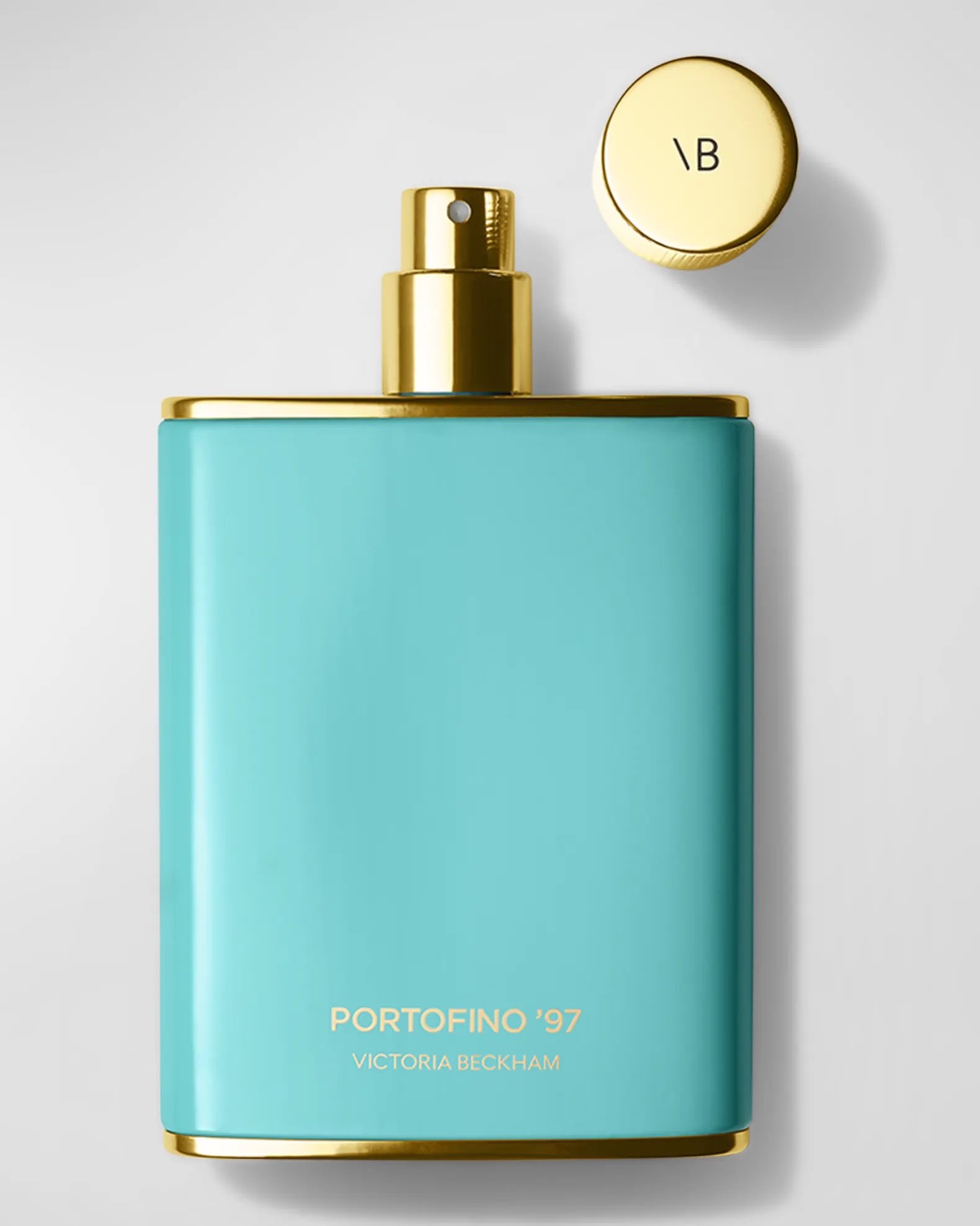 Portofino '97 Eau de Parfum, 1.69 oz.