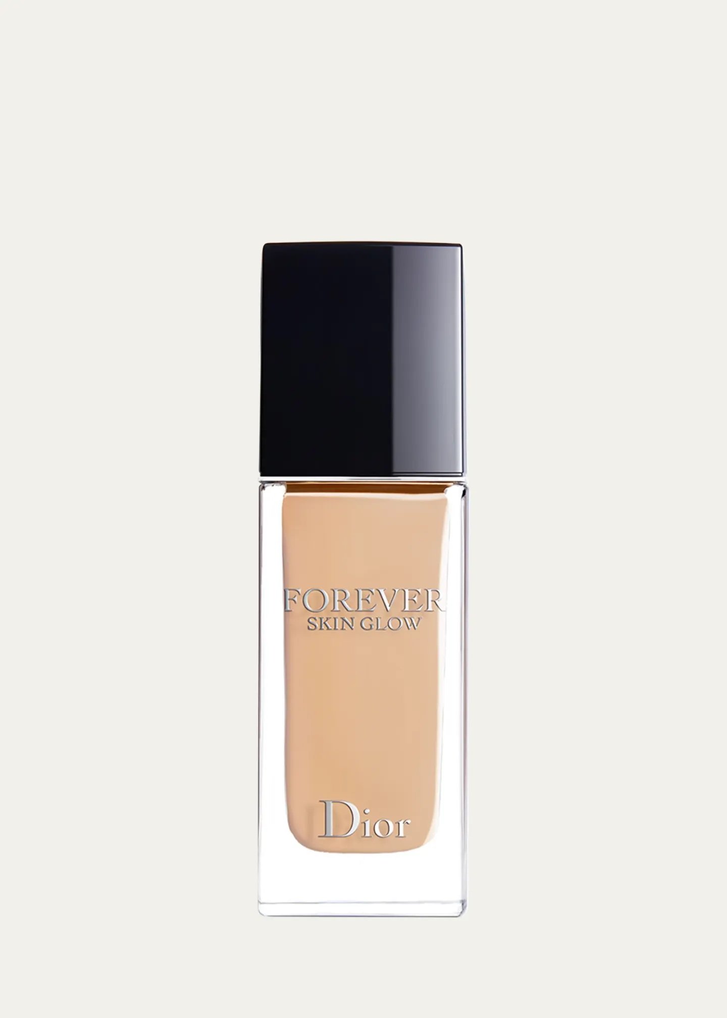 Dior Forever Skin Glow Foundation