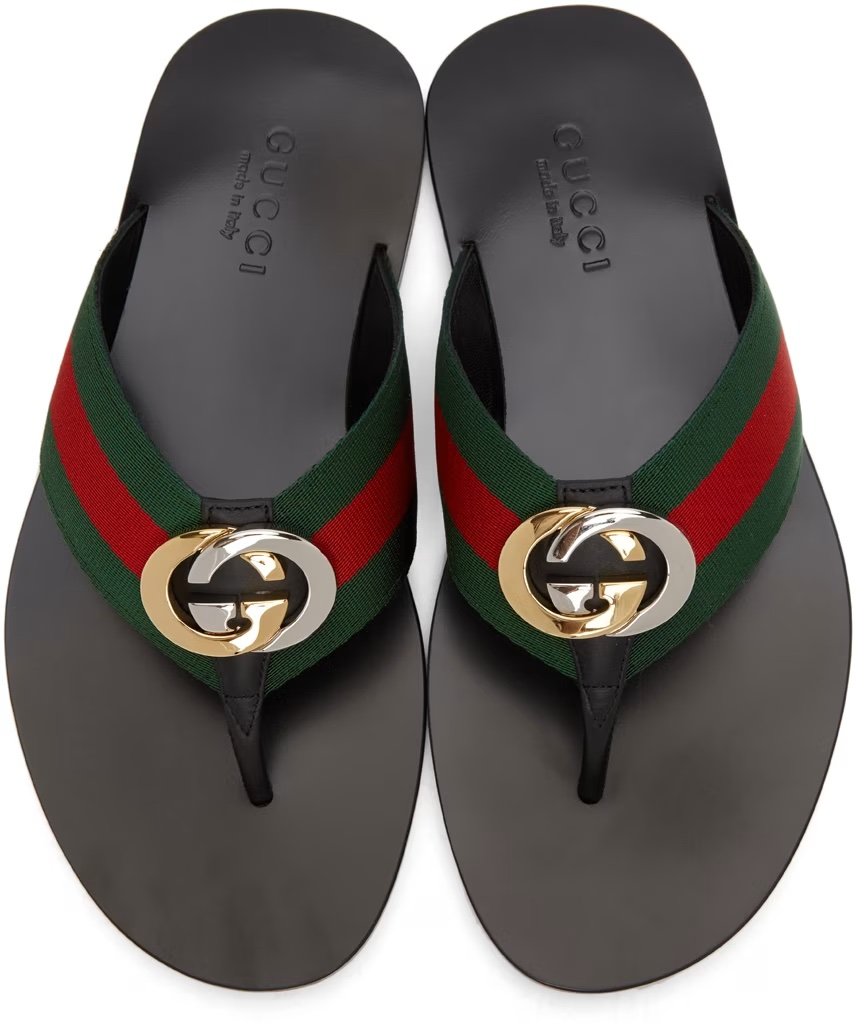 gucci-red-and-green-kika-thong-sandals.jpeg