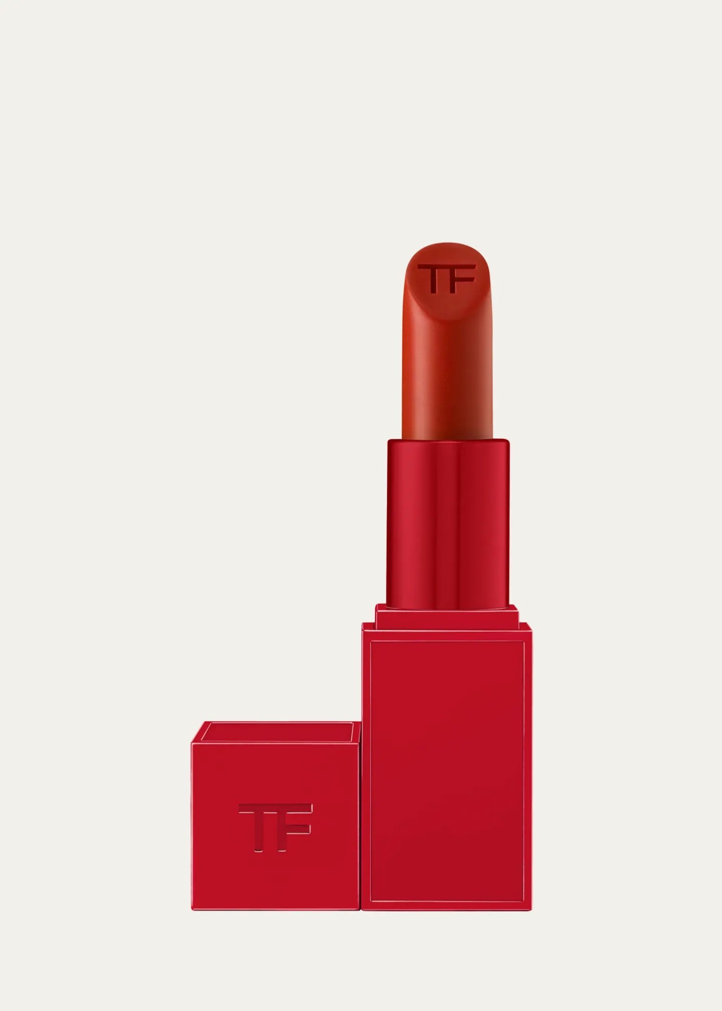 TOM FORD Love Collection Matte Lipstick
