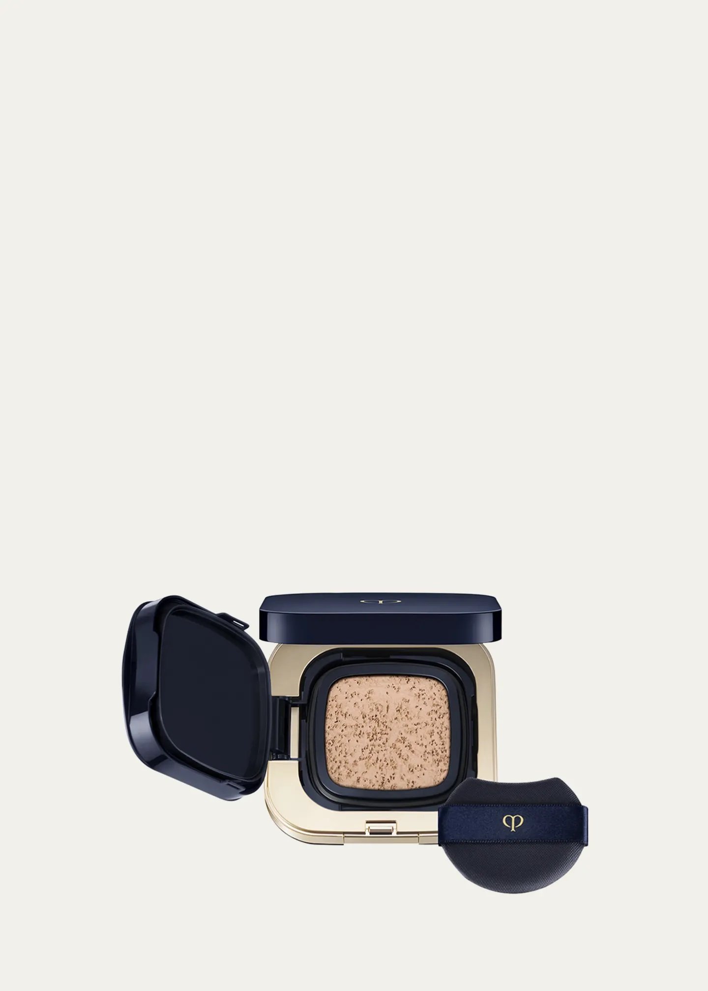 Radiant Cushion Foundation Dewy,