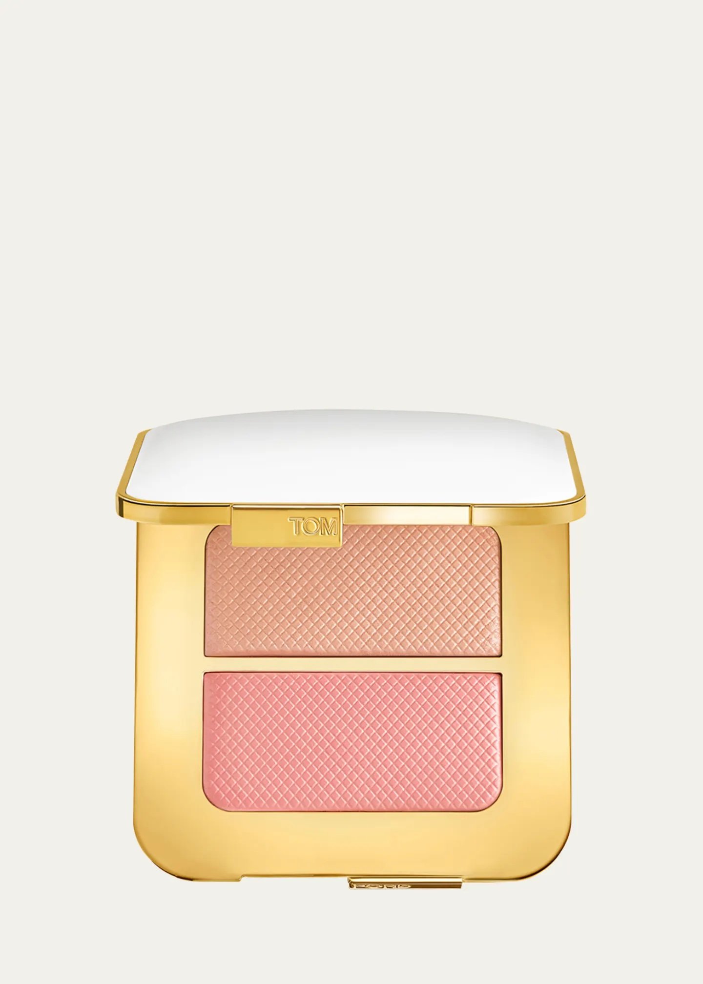 Soleil Sheer Cheek Duo