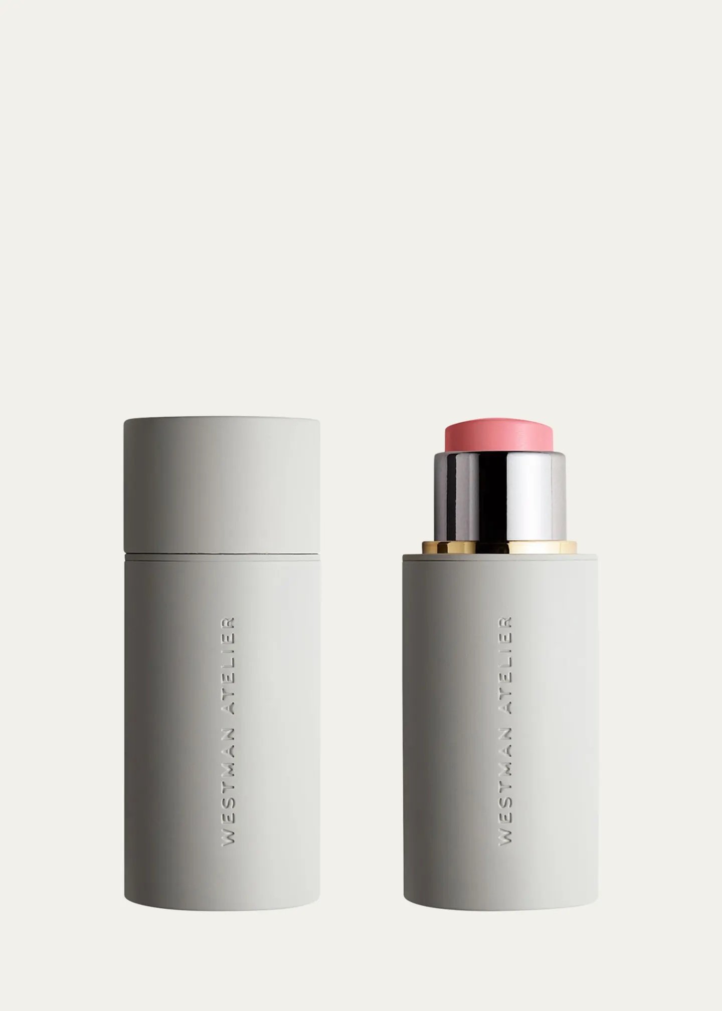 Baby Cheeks Blush Stick